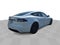2022 Tesla Model S MODEL S LONG RANGE