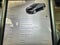 2021 Tesla Model X Long Range Dual Motor All-Wheel Drive