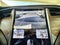 2021 Tesla Model X Long Range Dual Motor All-Wheel Drive