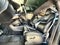 2021 Tesla Model X Long Range Dual Motor All-Wheel Drive