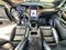 2021 Tesla Model X Long Range Dual Motor All-Wheel Drive