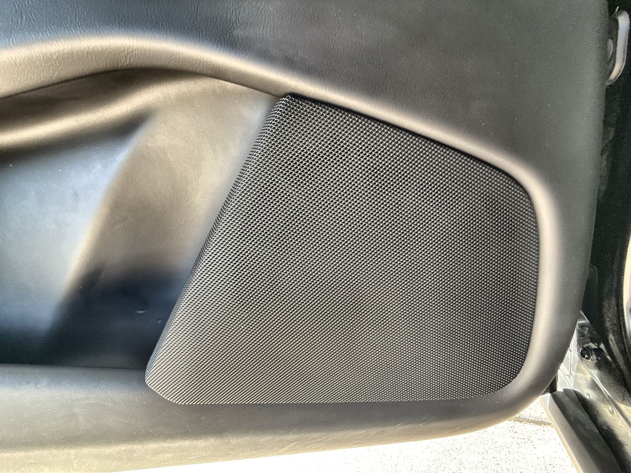 2021 Tesla Model X Long Range Dual Motor All-Wheel Drive