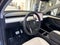 2024 Tesla Model Y Performance