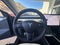 2024 Tesla Model Y Performance
