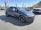 2024 Tesla Model Y Performance