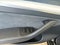 2024 Tesla Model Y Performance