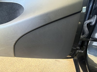 2024 Tesla Model Y Performance