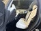 2024 Tesla Model Y Performance