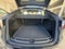 2024 Tesla Model Y Performance