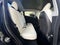 2024 Tesla Model Y Performance