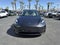 2024 Tesla Model Y Performance