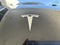 2024 Tesla Model Y Performance
