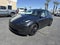 2024 Tesla Model Y Performance