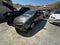 2018 Toyota Prius Two