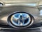 2018 Toyota Prius One