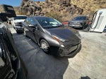 2018 Toyota Prius Two