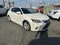 2015 Lexus CT 200h Hybrid