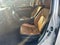 2015 Lexus CT 200h Hybrid