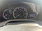 2015 Lexus CT 200h Hybrid