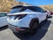 2024 Hyundai Tucson XRT