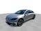 2023 Hyundai IONIQ 6 Limited