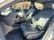 2023 Hyundai IONIQ 6 Limited