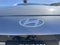 2023 Hyundai IONIQ 6 Limited