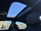 2023 Hyundai IONIQ 6 Limited