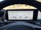 2023 Hyundai IONIQ 6 Limited