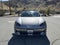 2023 Hyundai IONIQ 6 Limited
