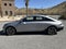 2023 Hyundai IONIQ 6 Limited