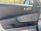 2023 Hyundai IONIQ 6 Limited