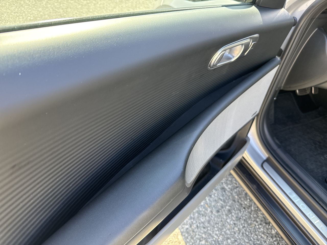 2023 Hyundai IONIQ 6 Limited