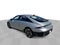 2023 Hyundai IONIQ 6 Limited