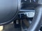 2023 Hyundai IONIQ 6 Limited
