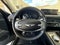 2024 Genesis GV80 Base