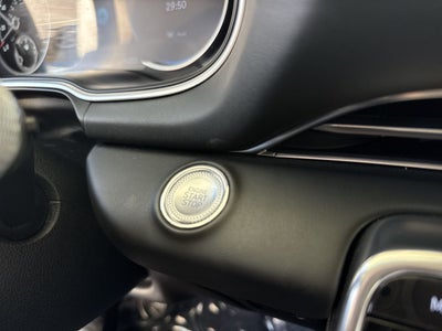 2024 Genesis GV80 Base
