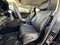 2024 Genesis GV80 Base