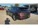 2024 Genesis GV80 2.5T AWD