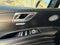 2024 Genesis GV80 Base