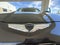 2024 Genesis GV80 Base