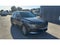 2024 Genesis GV80 2.5T AWD