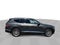 2024 Genesis GV80 Base