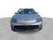 2023 Genesis GV60 Advanced