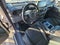 2025 INEOS Grenadier Station Wagon Base