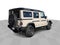 2025 INEOS Grenadier Station Wagon Base