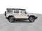 2025 INEOS Grenadier Station Wagon Base