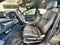 2021 Honda Civic Hatchback Sport