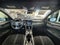2021 Honda Civic Hatchback Sport
