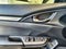 2021 Honda Civic Hatchback Sport
